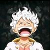 Lemillion - @._lemillion - TikTok