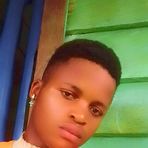 Lessly Million - Facebook