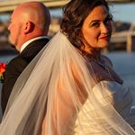 Lezli Doyle - @lezli.million - Instagram