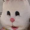 leslie shirk - @leslie....55 - TikTok
