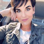 Leslie Shirkey - @leslie_thebeloved1 - Instagram