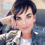 Leslie Shirkey - @leslie_thebeloved - Instagram