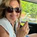 Lezlie Shirk - Facebook