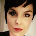 Lezlie Shirk - Facebook