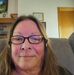 Lezlie Shirk - Facebook