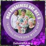 Lezlie Shirley - @lezlieshirley68 - Instagram