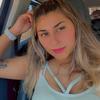 Lezlie Shirley - @lezlieshirley03 - TikTok