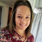 Lezlie K White - Facebook