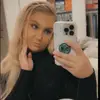 Lezlie - @lezliewhite13 - TikTok