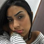 Lezlie Monica White - @lezlie_white_ - Instagram