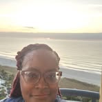 Lezlie White - Facebook
