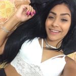 Lezlie White - @lezlie_monica_white - Instagram
