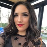 lezlie_white - @lezywhite - Instagram