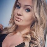 Lezlie white - @lezliewhite13 - Instagram