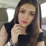 Lezlie White - @beautylezlie28 - Instagram