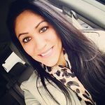 Lezlie White - @immhopefulheart - Instagram