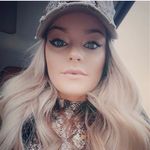 Lezlie White - @lezliewhite33 - Instagram