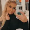 Lezlie White - @lezliewhite05 - TikTok