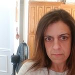 Lezlie White - @catch221979 - Instagram