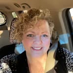 Lezlie White - Facebook