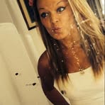 Lezlie White - Facebook
