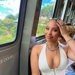 Lezlie White - @lezliewhite_147 - Instagram