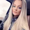 Lezlie white - @sugarshark103 - TikTok