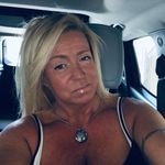 Lezlie Whiteford - @lezliewhiteford - Instagram
