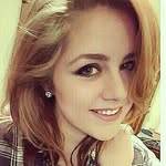 lezliewhite - @lezliewhite30 - Instagram