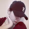 Việt Hoàng - @lezliewhitehead43 - TikTok