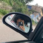 _lhakpa_Tsering_ - @urgin__47 - Instagram