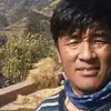 lhakpa - @lhakpatsering17 - TikTok