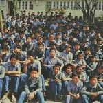 Lhakpa Tsering - @lhakpa.tsering.7587370 - Instagram