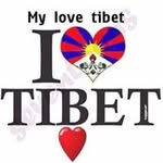 Lhakpa Tsering - @lhakpa.tsering.5832343 - Instagram