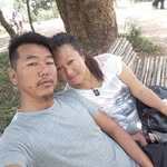 Lhakpa Tsering - @lhakpa_99 - Instagram