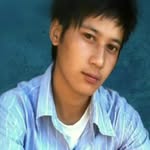 Lhakpa Tsering - @lhakpa.tsering.5895 - Instagram