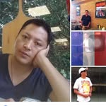 Lhakpa Tsering - @lhakpa_tsering85 - Instagram