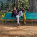Lhakpa Tsering - Facebook