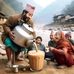 Lhakpa Tsering - Facebook