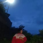 Lhakpa Tsering - @peton451 - Instagram