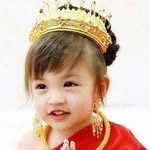 Lhakpa Tsering - @lhakpatsering17 - Instagram