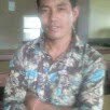 Lhakpa Tsering - @lhakpa.tsering.961 - Instagram