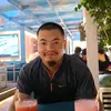 lhakpa tsering - @lhakpatenzintsering - TikTok