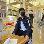 Lhakpa Tsering - @lhakaptsering3 - Instagram