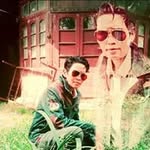 lhakpa tsering - @lhakpa7227 - Instagram