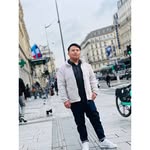 Lhakpa Tsering - @sonam_lama8314 - Instagram