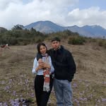 Lhakpa Tsering - @lhakpa__tsering - Instagram