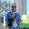 Lhakpa Tsering - @lhakpatsering68 - TikTok