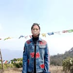 Lhakpa Tsering - @l.a.k_13_ - Instagram