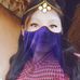 Lhakpa Tsering - Facebook